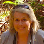 Profile picture of Carole Finn
