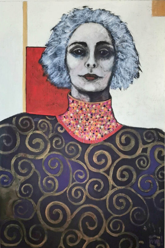 delilah