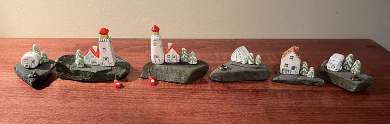 Collection