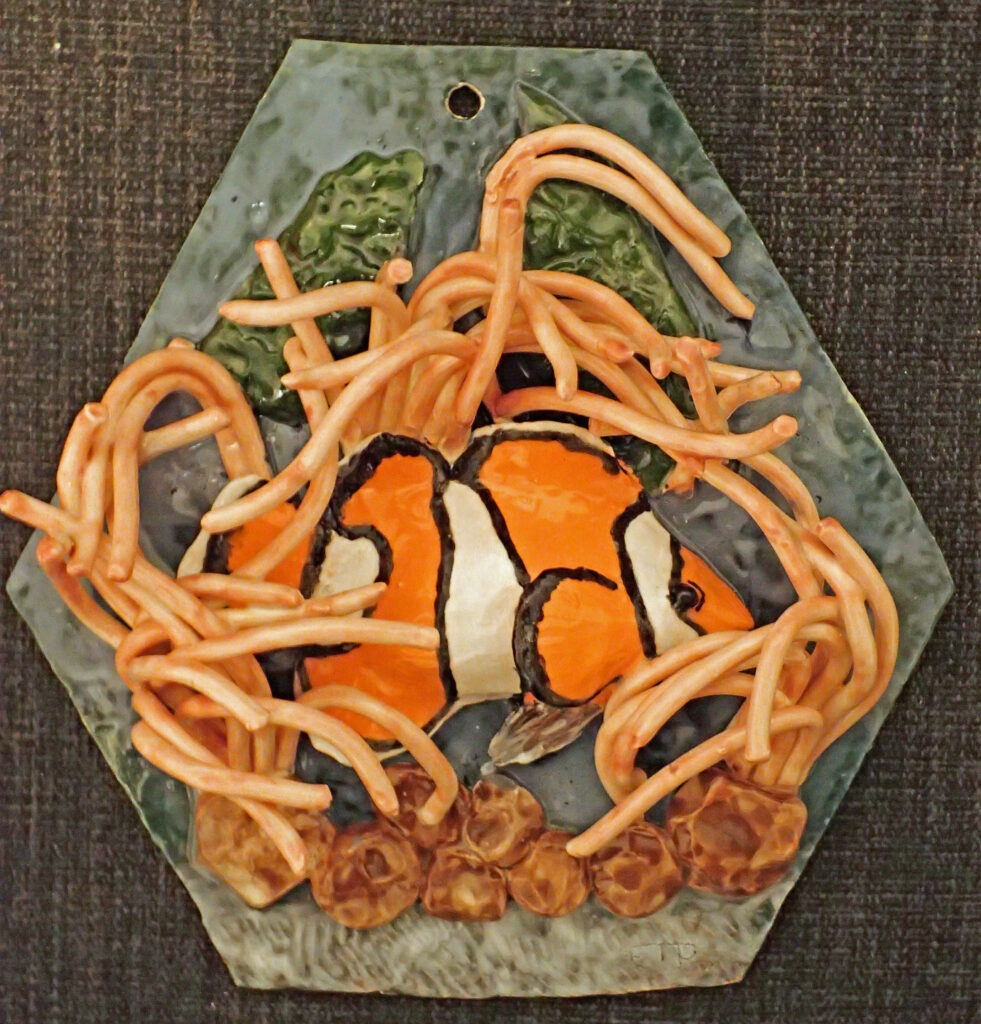 Nemo