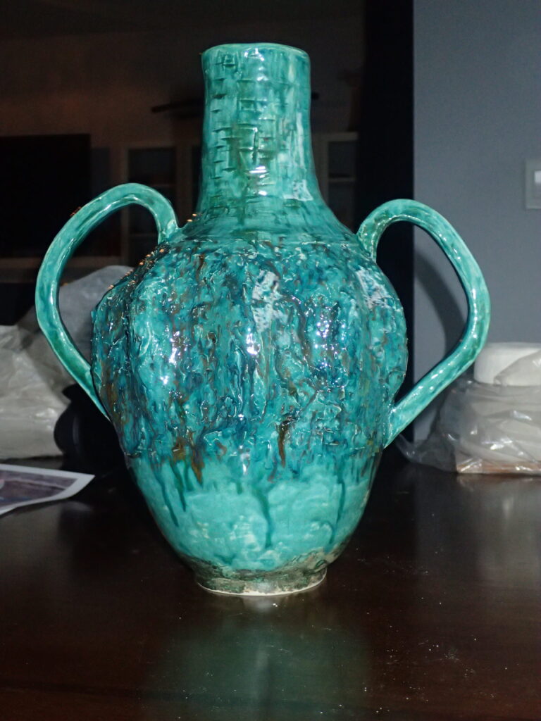 Malachite
