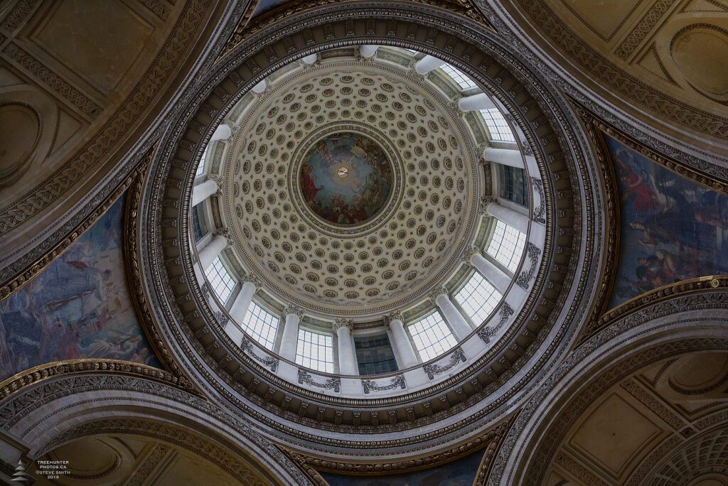 Pantheon