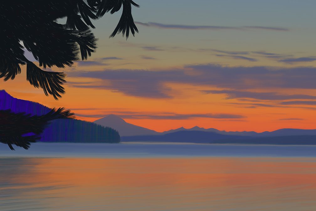 Cherry Point 20×30 done email