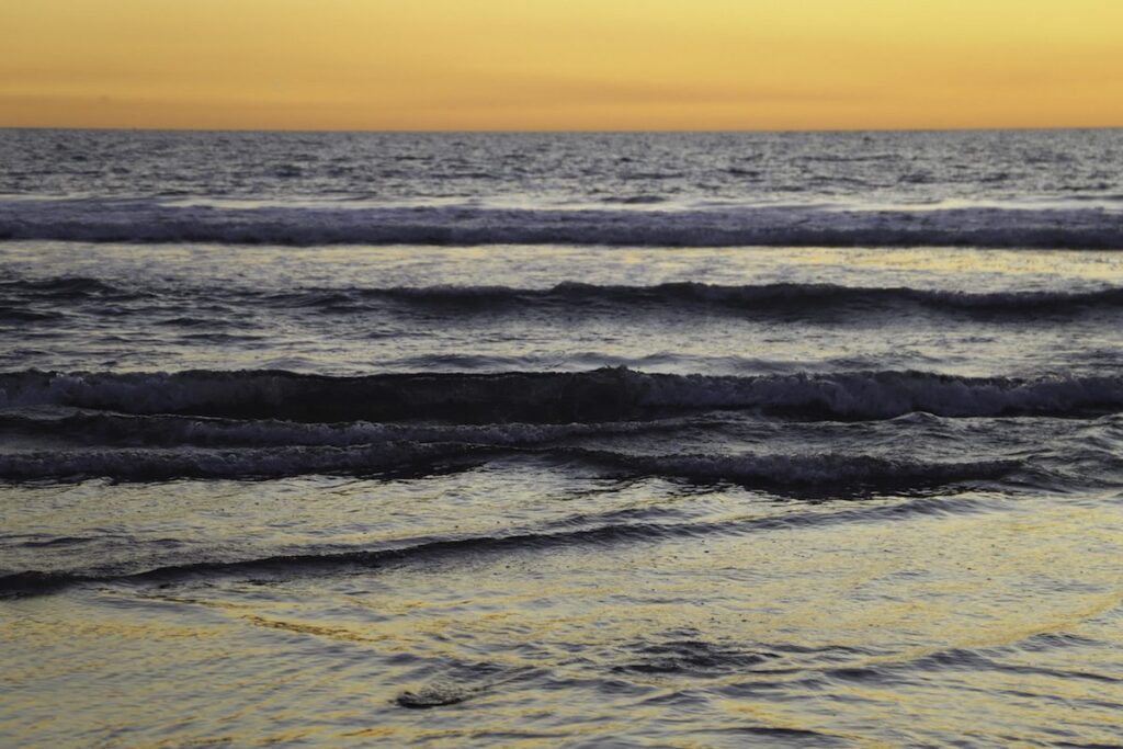 contemplation-of-water-and-light 2