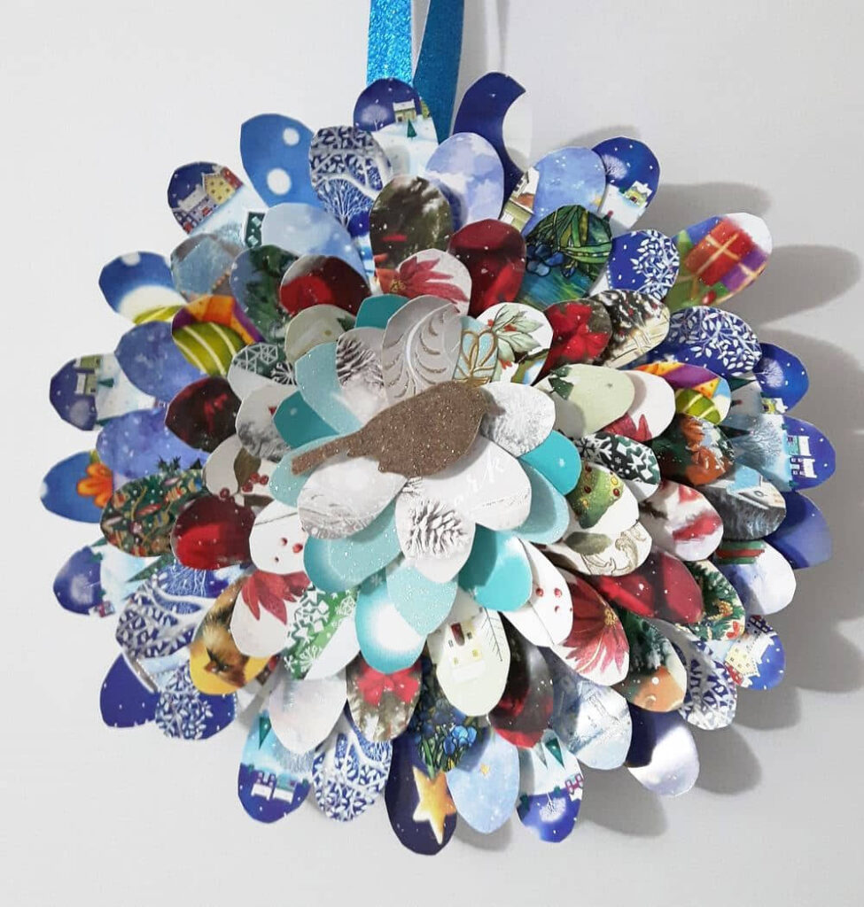 bird – $40
