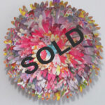 sold1 