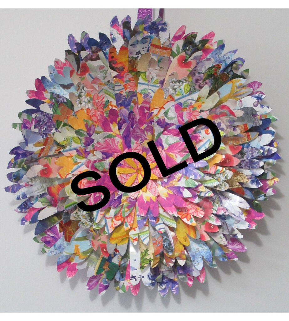 wreath-2021-03-15-1