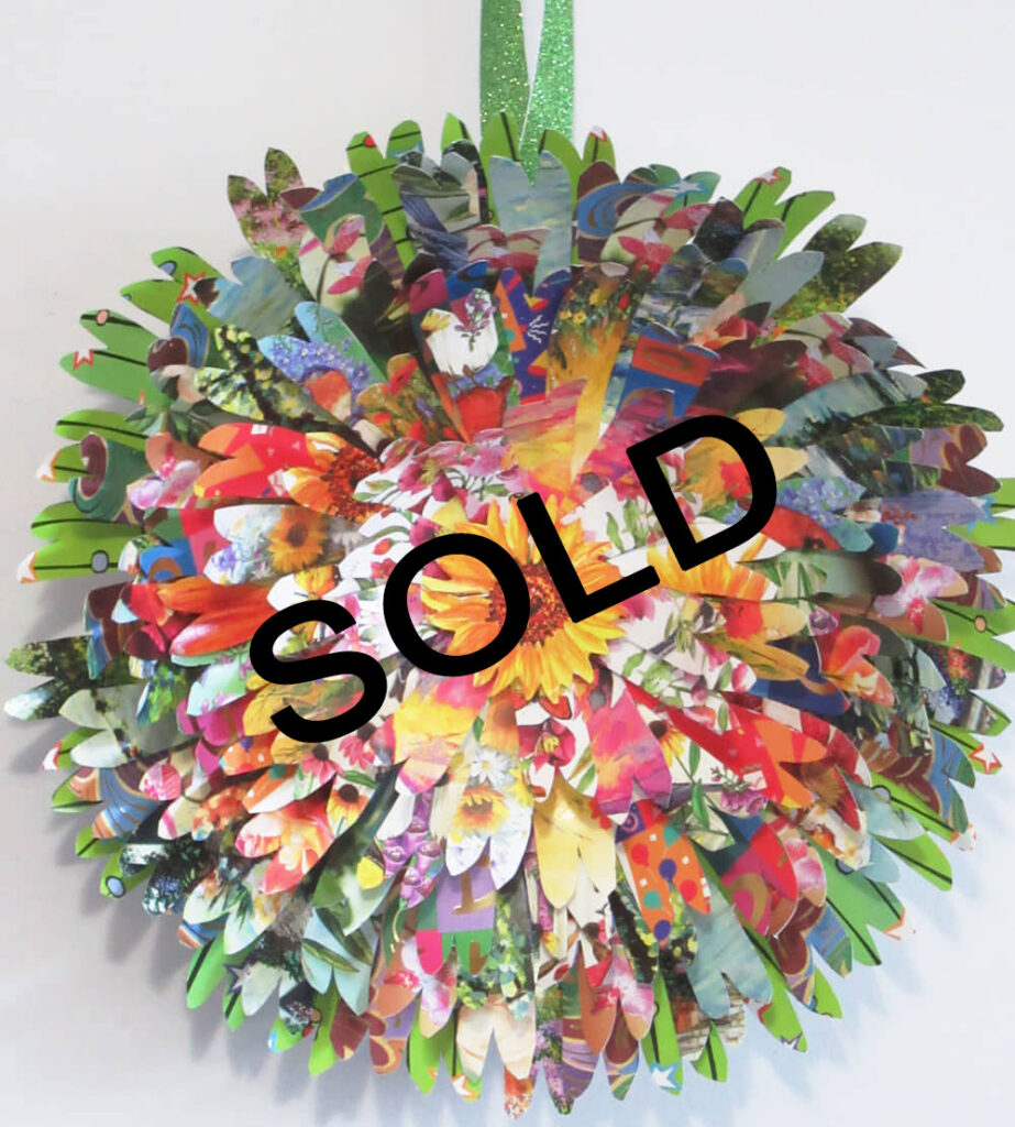 wreath-2021-03-15