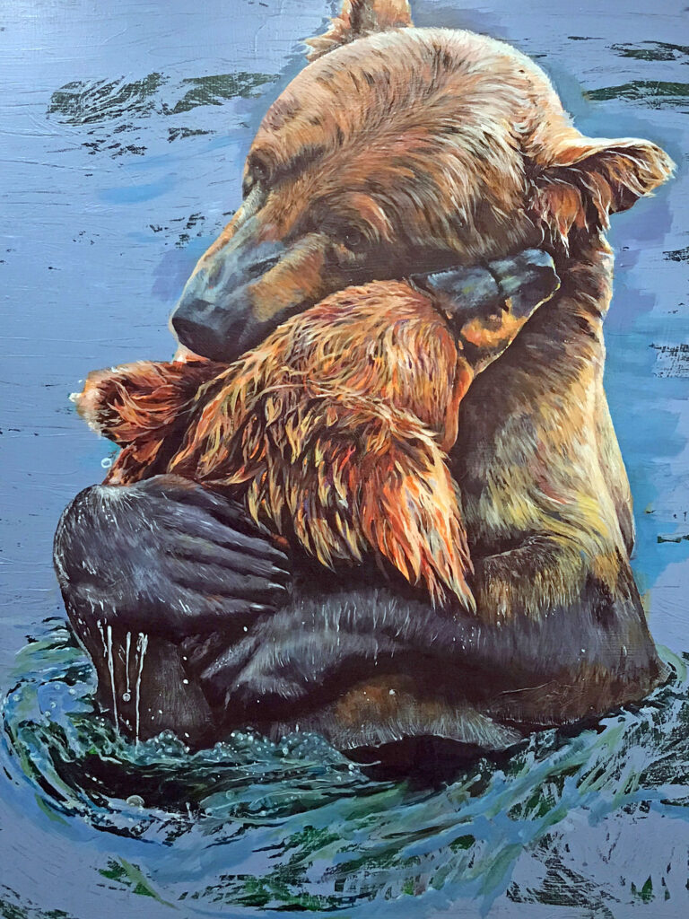Finn_Bear-Hug