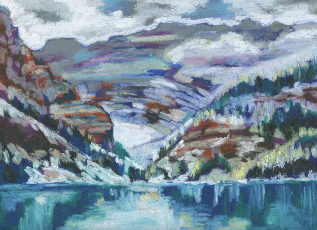 Mountains.and.Mirror_low.res