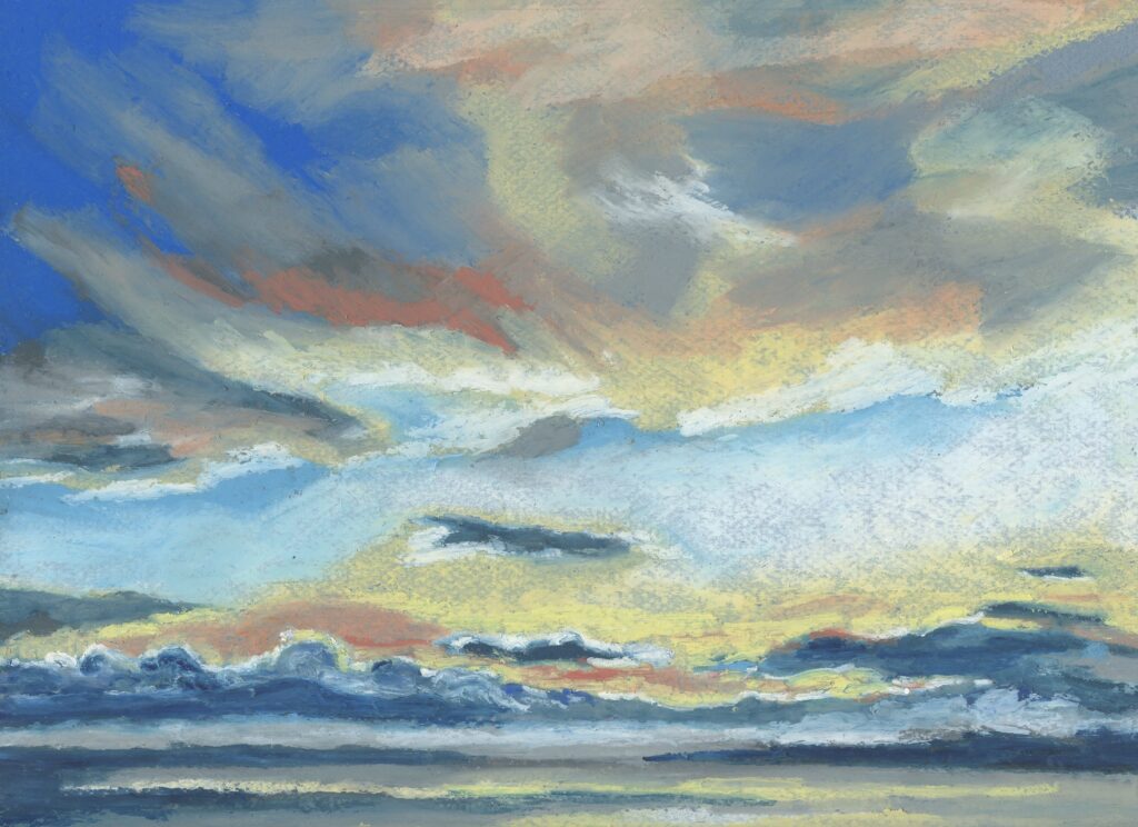 Sunset.Sky_low.res