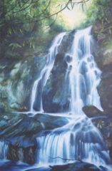 Waterfalls[3415] 