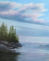 Middle Beach 