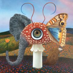 CreaturesAsConfusedAsIAm9 