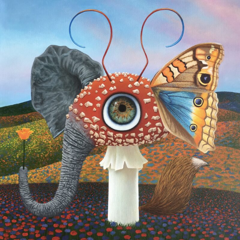 CreaturesAsConfusedAsIAm9
