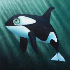 Crow_BigEyedOrca2 