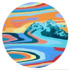 EnergyOfTheMountains_updated 