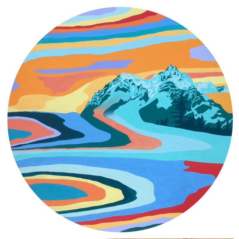EnergyOfTheMountains_updated