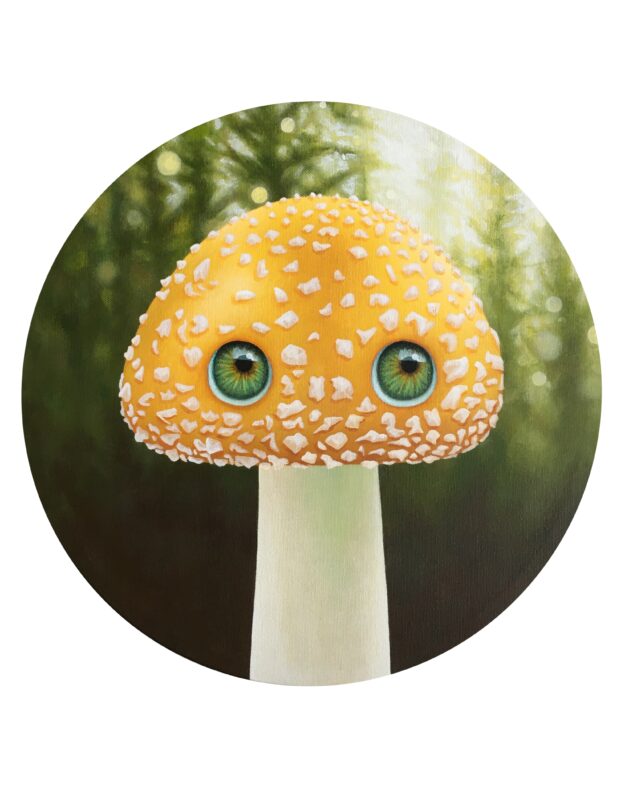 Fungeyes7PrintPhoto