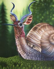 TheSnummerPrint 