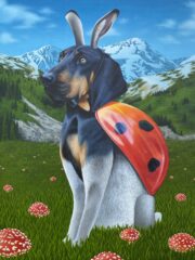 WhimsicalWillow 