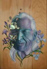 Theresa-in-Abalone-Inlay-by-Iris-Moore 