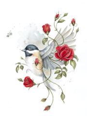 Rose-Chickadee-print-8.5_x11_ 