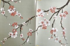 Spring in Bloom 