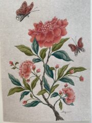 Fleur 