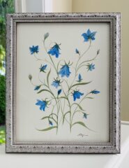 Rhapsody in Blue 