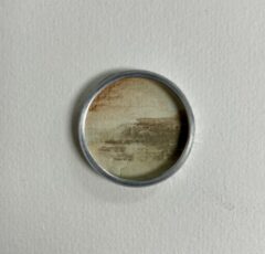 miniature 