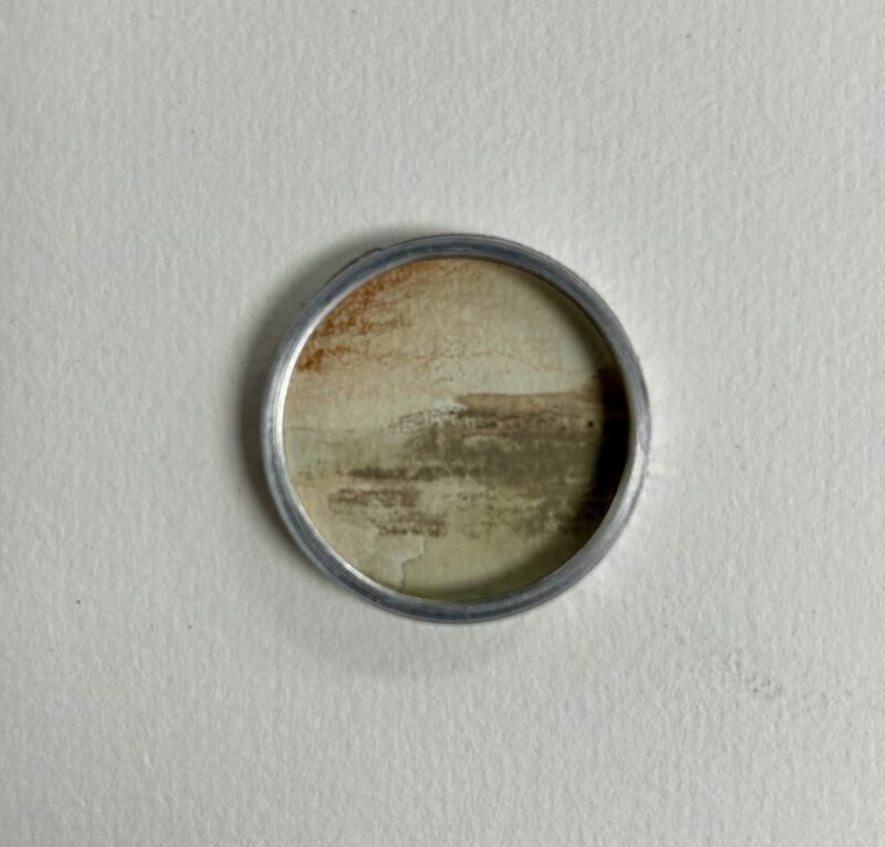 miniature
