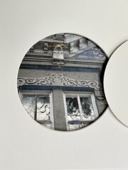 altered image 2 