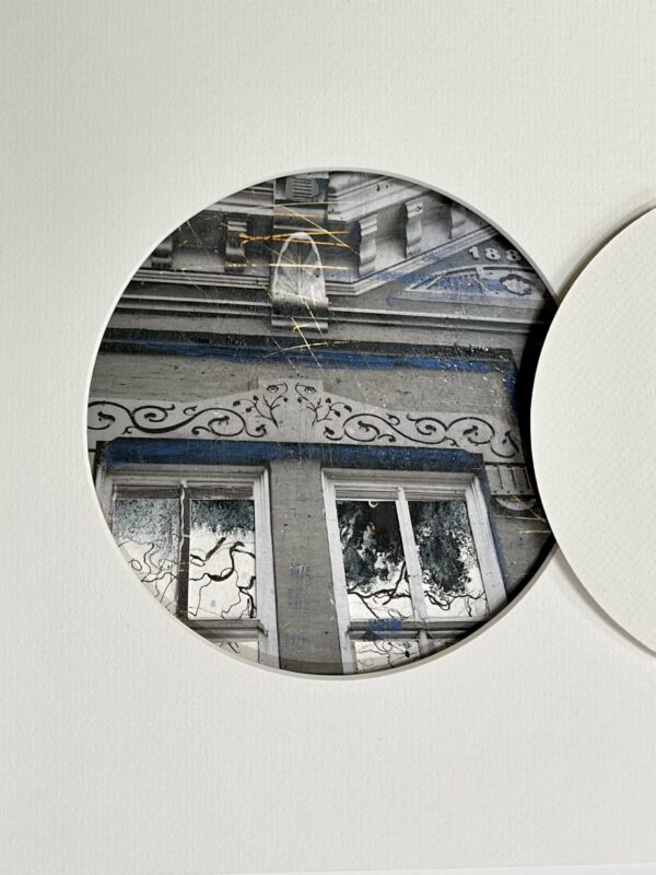 altered image 2