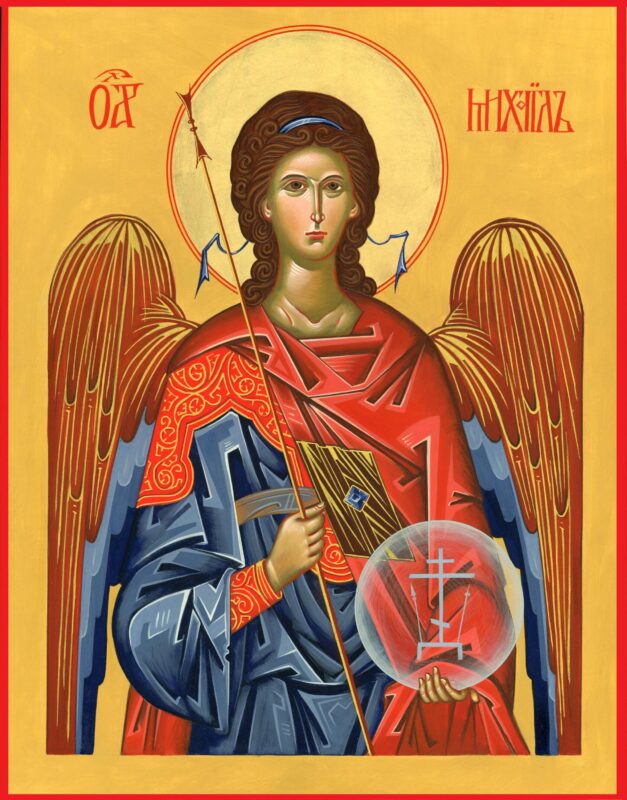 rsz_1archangel_michael_16_x_20_hr_2024