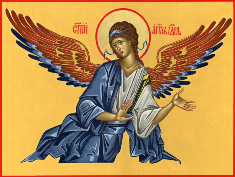 rsz_1guardian_angel_12_x_16_12072024