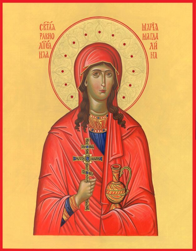 rsz_1mary_magdalene_16_x_20_hr_2024
