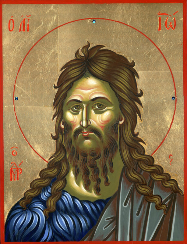 rsz_1st_john_the_baptist_1