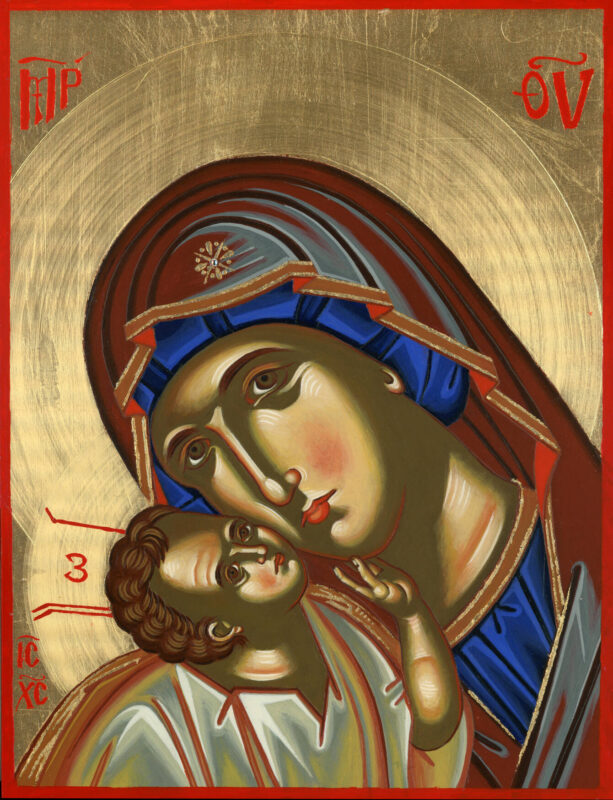 rsz_3glykophilousa_1