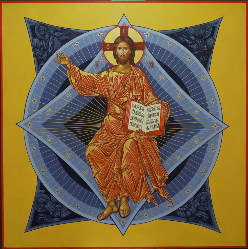 rsz_christ_in_majesty_36x36_2024_hres_07202024