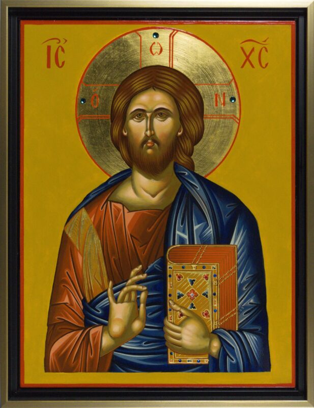 rsz_christ_pantocrator_12x16_2023_hr
