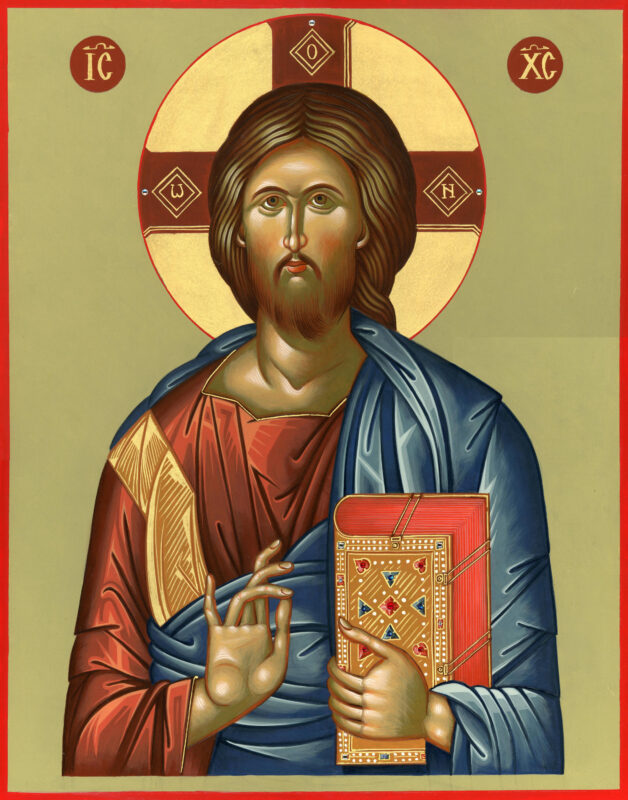 rsz_christ_pantocrator_16_x_20_2022