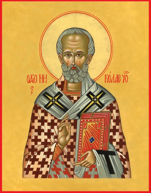 rsz_saint_nicholas_16_x_20_hr_2024