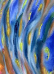 IMG_0659 