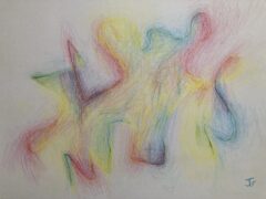 IMG_0947 